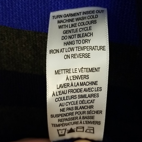 Sweater Dress - Picture 5 of 6